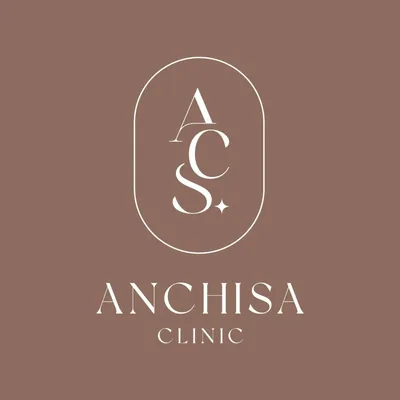 @acsanchisaclinic profile image