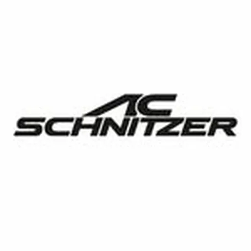 @acschnitzer profile image