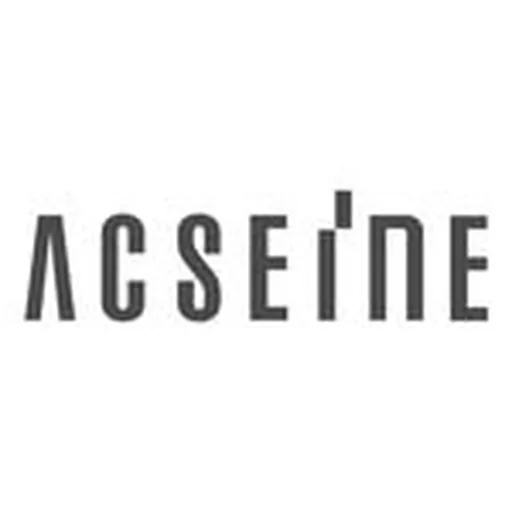 @acseine_jp profile image