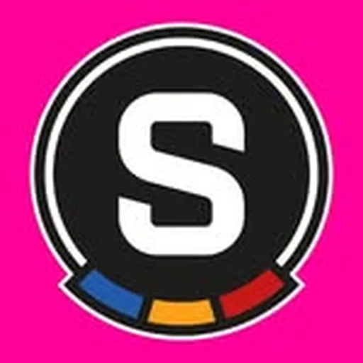 @acsparta_zeny profile image