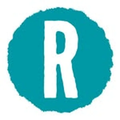 @acsreactions profile image