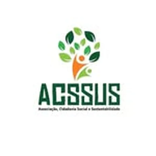 @acssusoficial profile image
