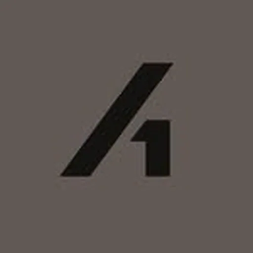 @act.1 profile image