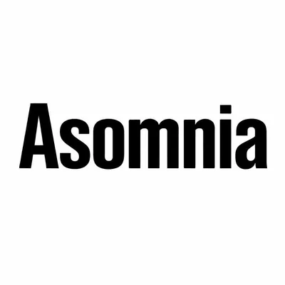 @act1by_asomnia profile image