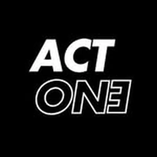 @act_one_live profile image