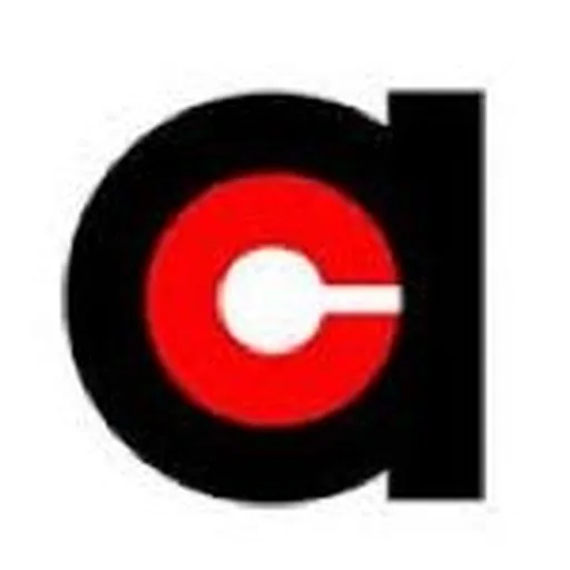 @actalentagency profile image