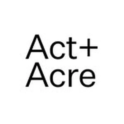 @actandacre profile image