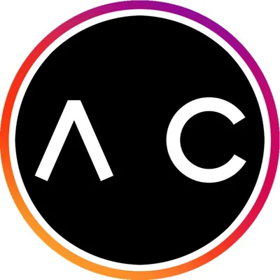 @actattoo.studio profile image
