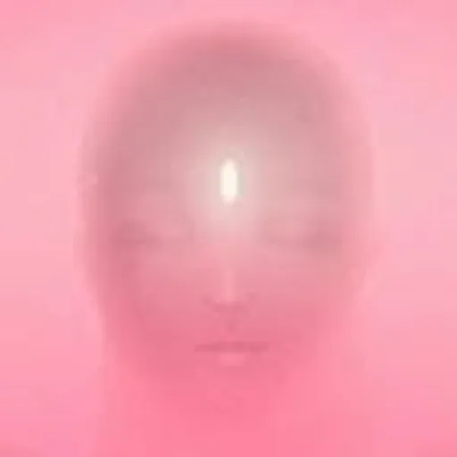 @actedboy profile image