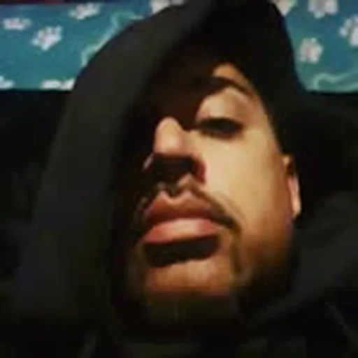 @acthemc profile image