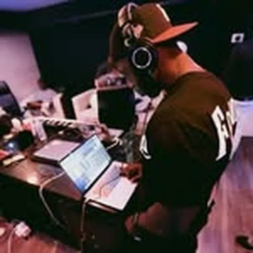 @actheproducer profile image