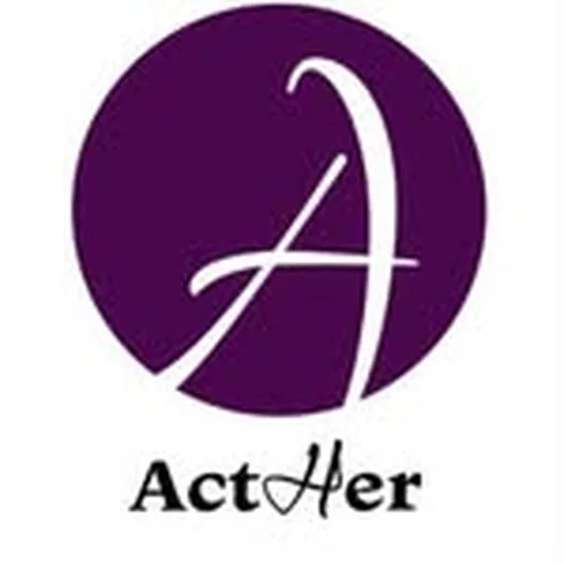 @actherstudios profile image