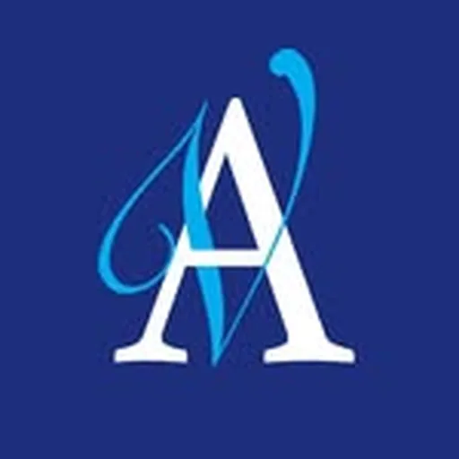 @actingandvoicestudios profile image