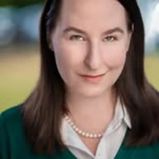 @actingwithamber profile image