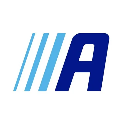 @action.france profile image