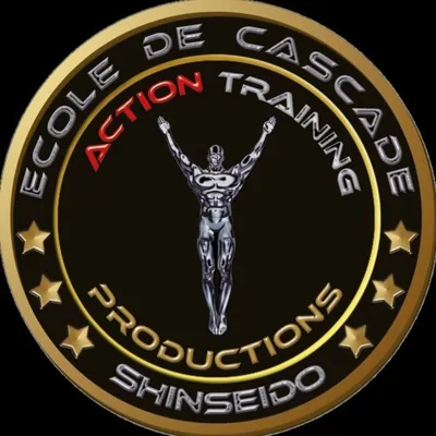@action_training_productions profile image