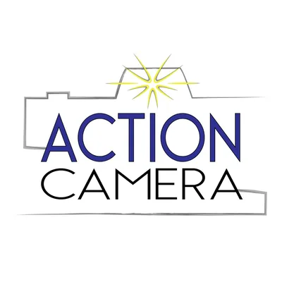 @actioncamera profile image