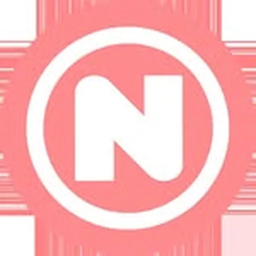 @actionhankbeard profile image