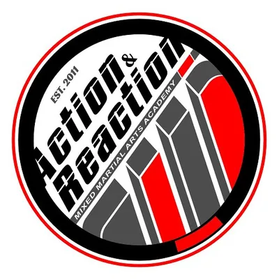 @actionreactionmma profile image