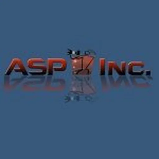 @actionsports profile image