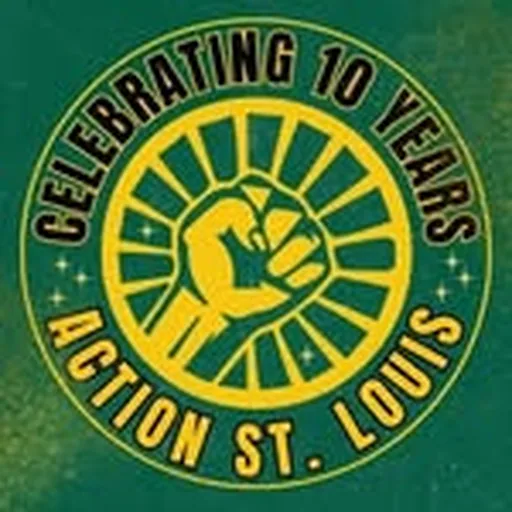 @actionstl profile image