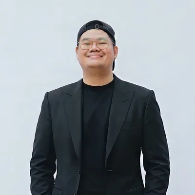 @actionvip profile image