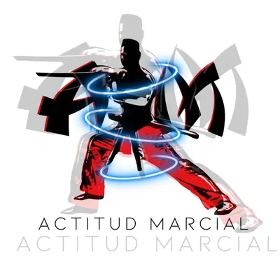 @actitud_marcial profile image
