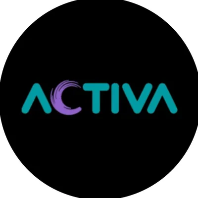 @activaechegaray profile image