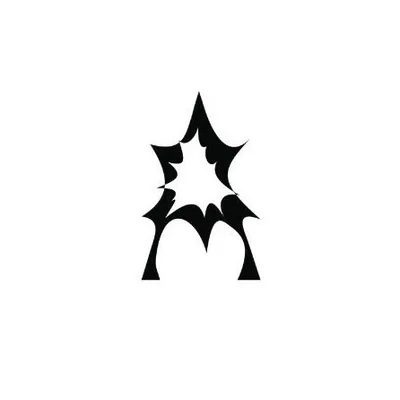 @activate.house profile image