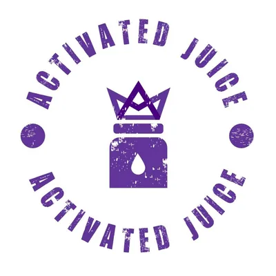 @activatedjuice profile image