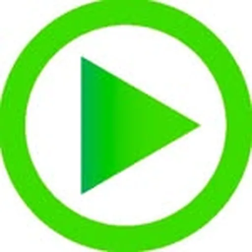 @activateuts profile image