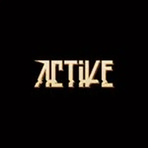 @active_hk profile image