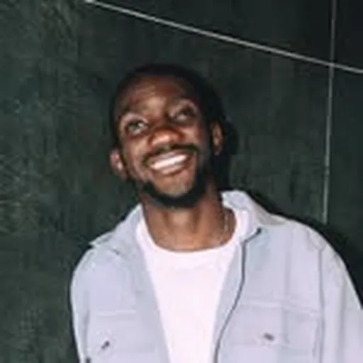 @activeboyda profile image
