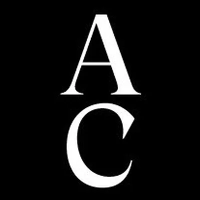 @activeculturesla profile image