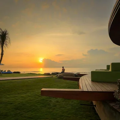 @activediscoveryretreats profile image