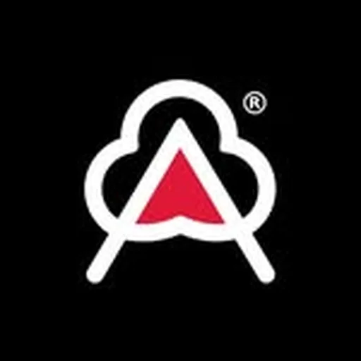 @activedreamers profile image