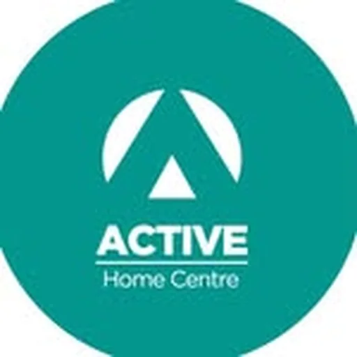 @activehomecentre profile image