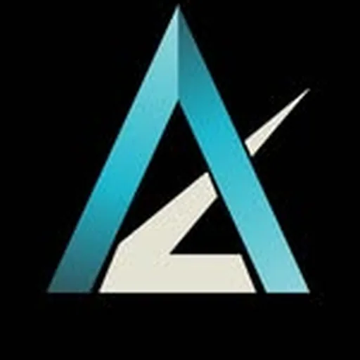 @activelifeprofessional profile image