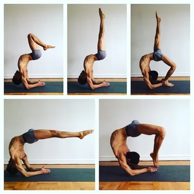 @activemeditation profile image