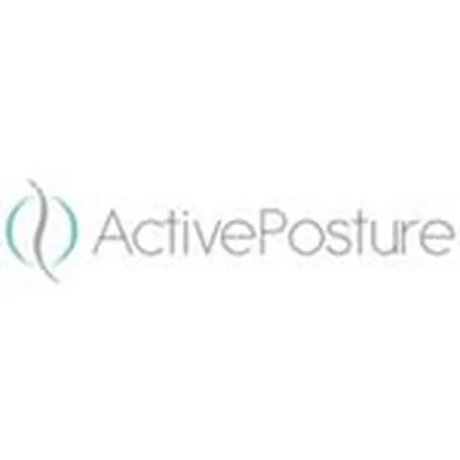 @activeposture.co.uk profile image