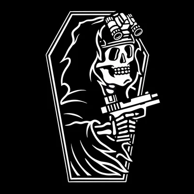@activethreatco profile image