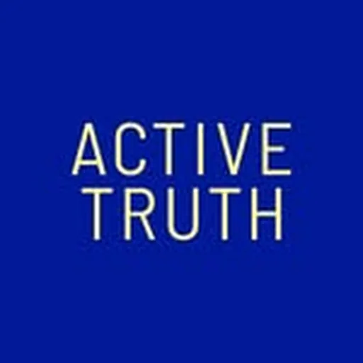 @activetruth profile image
