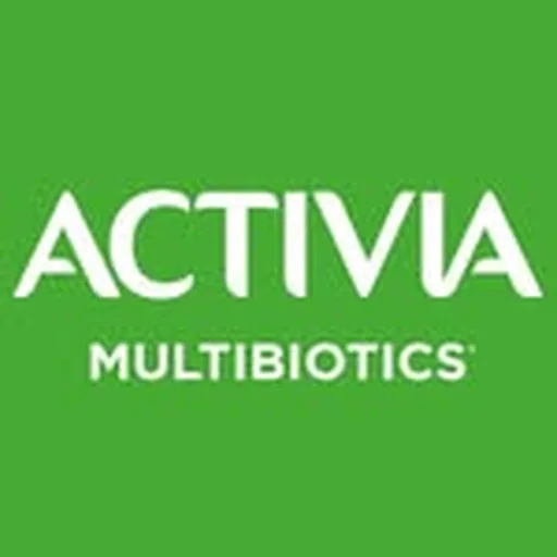 @activia_de profile image