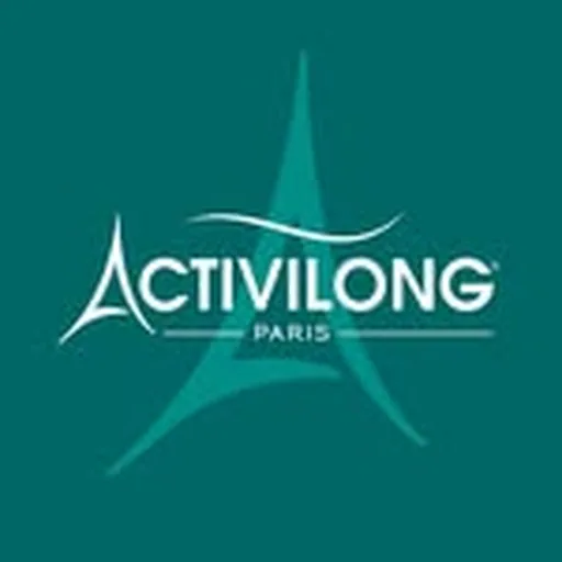 @activilong profile image