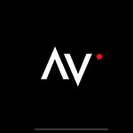 @activimages profile image