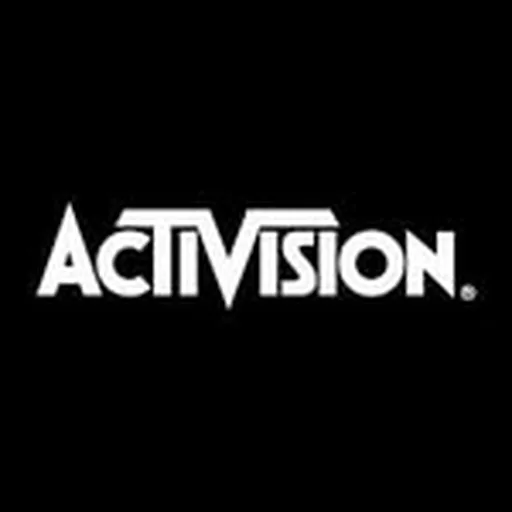 @activision profile image