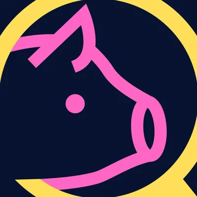 @activism.wtf profile image