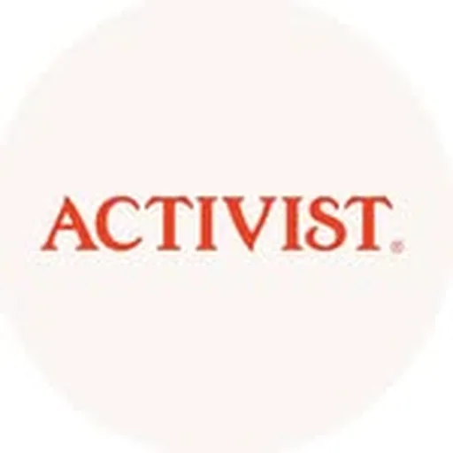 @activistmanuka profile image