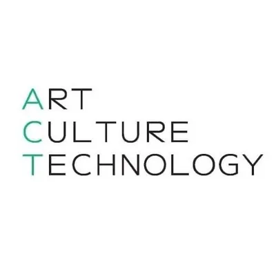 @actmit profile image