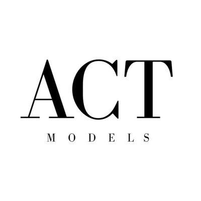 @actmodels_ profile image